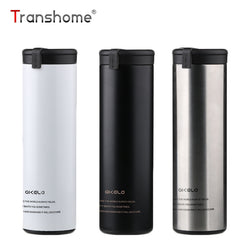 450ml Double Wall Stainless Steel Vacuum Insulated Travel Mug