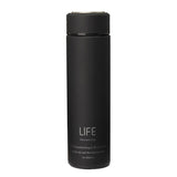 Stainless Steel Insulated Container Vacuum Flask Travel Mug