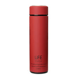 Stainless Steel Insulated Container Vacuum Flask Travel Mug