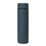 Stainless Steel Insulated Container Vacuum Flask Travel Mug